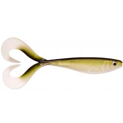 Leurre Souple Rapala Soft Olio 18cm 55g 18cm A l'unité MNW