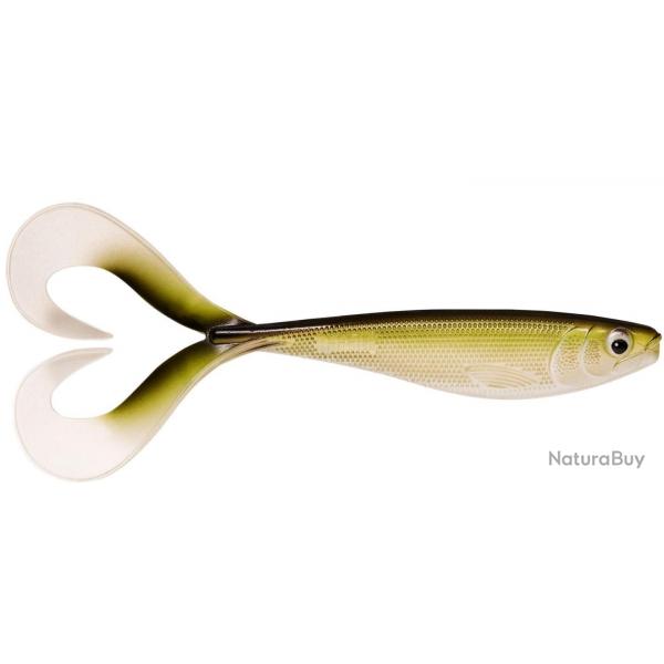 Leurre Souple Rapala Soft Olio 18cm 55g 18cm A l'unit MNW