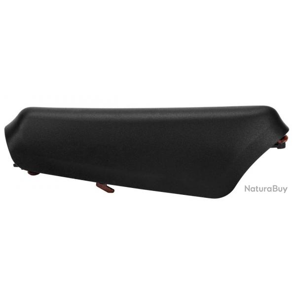 Busc Franchi Horizon Varmint - Bas