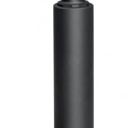 Modérateur de son Ase Utra SL7I - Noir cerakote / .30 / 338 / M18x1.5
