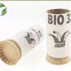 Cartouches Jocker Bio Bismuth 38 - Cal. 12/70 - 4