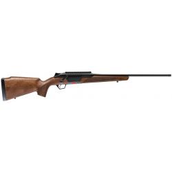 CARABINE BERETTA BRX1 BOIS CAL 30-06 CANON 57CM
