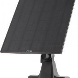 PANNEAU SOLAIRE ZEISS