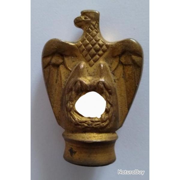 Pommeau de dague kriegsmarine dague allemande WW2