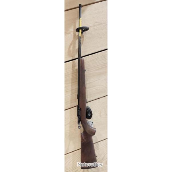 Browning T-bolt bois 22 LR linaire filet neuf