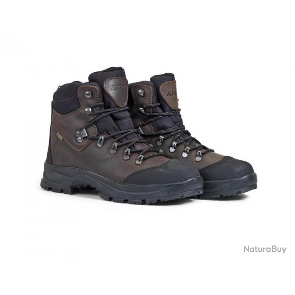 Chaussure Laforse 2 MTD Aigle