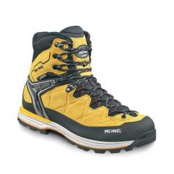Chaussures trekking Litepeak Pro GTX MEINDL 39,5