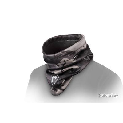 Gants camouflage et tours de cou camo pour la chasse en ligne