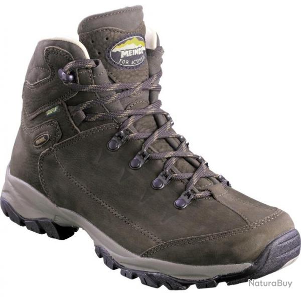 Chaussures de randonne Ohio GTX 2 Acajou MEINDL