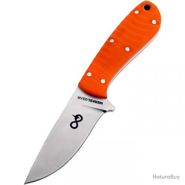 Couteau AllGame Knife