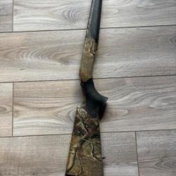 Crosse blaser r8 camo