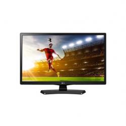 Télévision full HD LED LG modèle 22mt48pf-DZ occasion avec télécomande