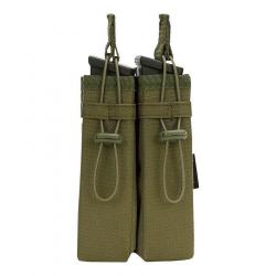 Poche Chargeur EL MP5 x2 (101 Inc) OD