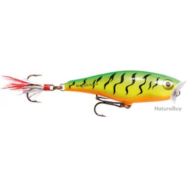 Leurre SKITTER POP SP07 - RAPALA FT