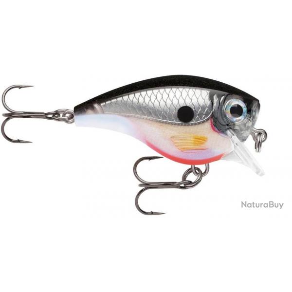 Leurre BX BRAT BXB06 - RAPALA S