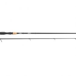Cannes Epic R Spinning - MITCHELL ROD EPIC R 182 0/5 UL SPI
