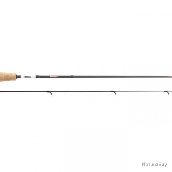 Cannes Epic RZ Spinning - MITCHELL ROD EPIC RZ 152 0/5 UL SP