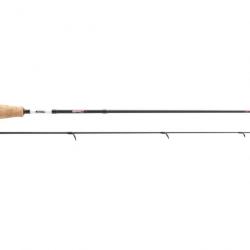 Cannes Epic RZ Spinning - MITCHELL ROD EPIC RZ 212 5/15 M SP