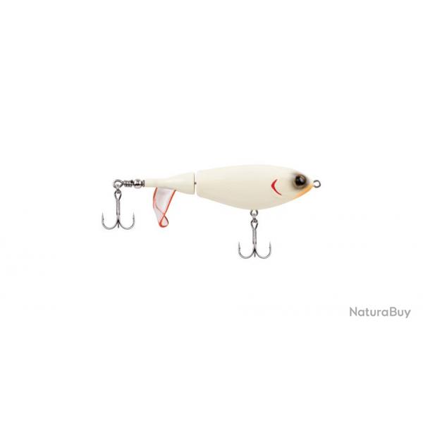 Leurre Choppo - BERKLEY Bone - 9cm