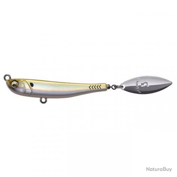 Jig Makippa - MEGABASS Aji - 3g