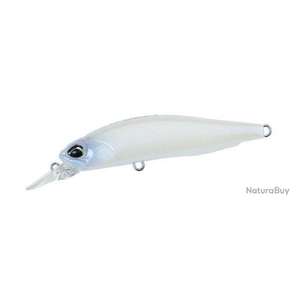 Leurre Dur REALIS ROZANTE SHAD - DUO 57MR-ACC3008