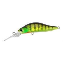 Leurre Dur REALIS ROZANTE SHAD - DUO 57MR-AJA3055