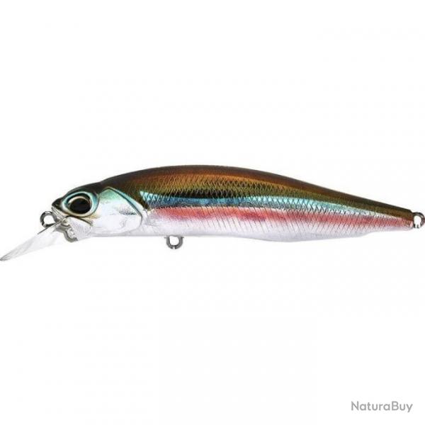 Leurre Dur REALIS ROZANTE SHAD - DUO 77SP-ADA4013