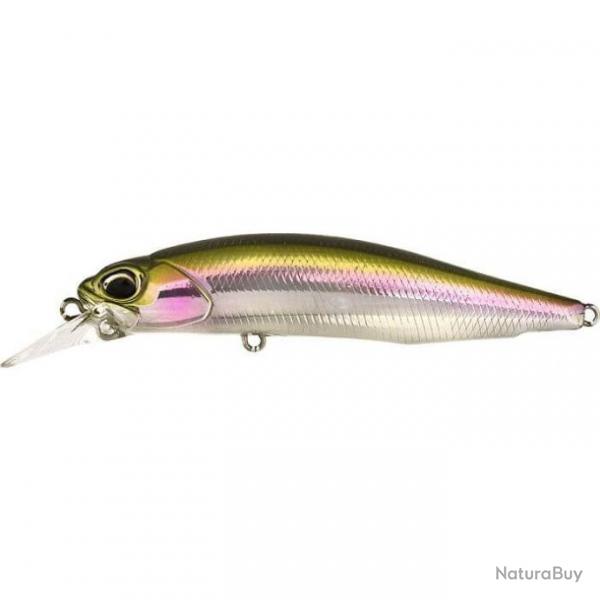 Leurre Dur REALIS ROZANTE SHAD - DUO 77SP-DRA4036