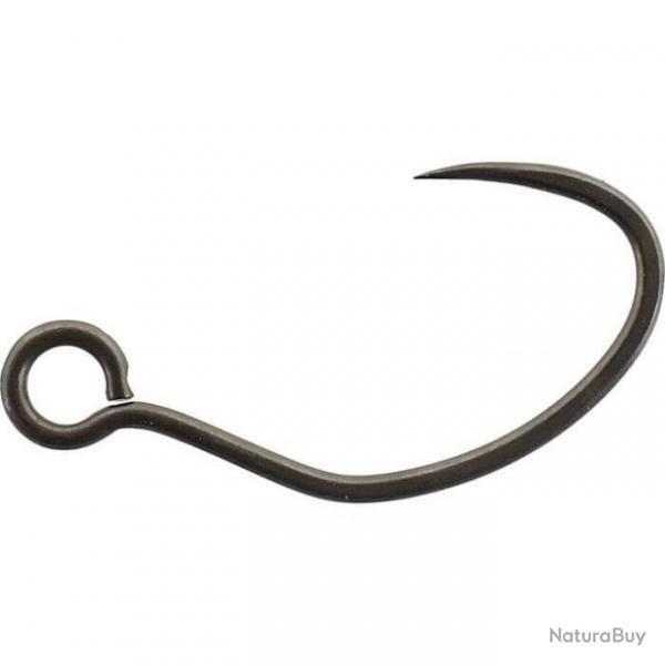 Hameons AERA HOOK - DECOY AH10-8