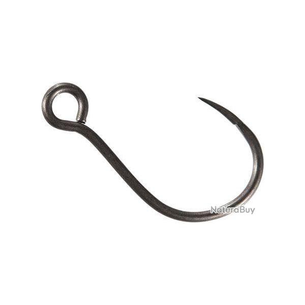 Hameons AERA HOOK - DECOY AH3-8