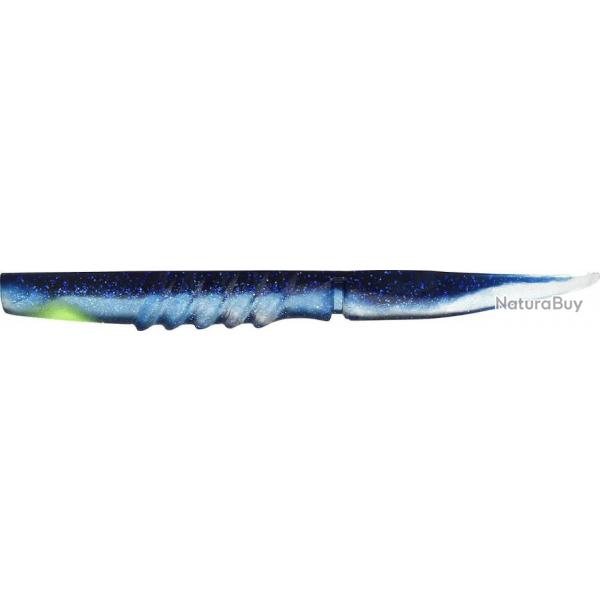 Leurres Souples SUPER X-LAYER - MEGABASS Secret Iwashi