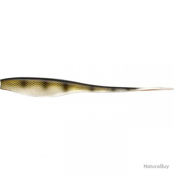 Leurres Souples SLING SHAD - MEGABASS 7 - French Tiger