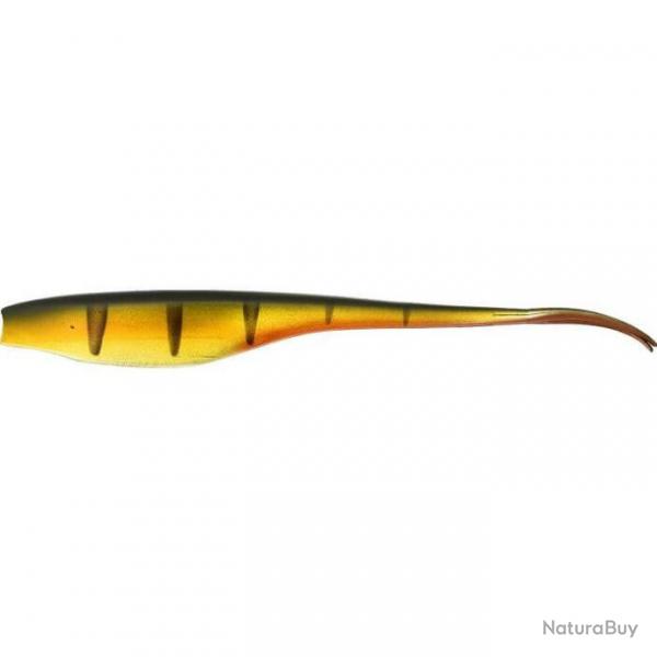 Leurres Souples SLING SHAD - MEGABASS 7 - Perch