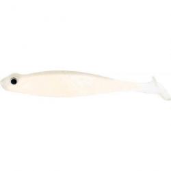 Leurres Souples HAZEDONG SHAD - MEGABASS 5.2 - French Pearl