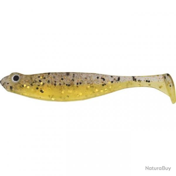 Leurres Souples HAZEDONG SHAD - MEGABASS 5.2 - Uraken