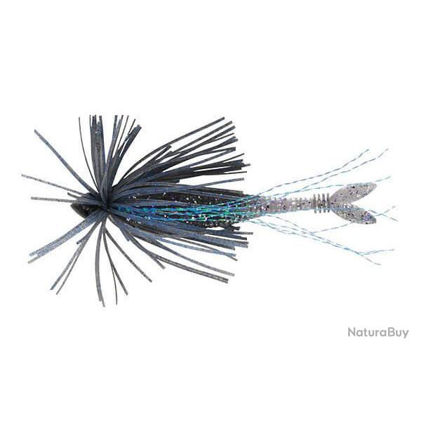 Jig REALIS SMALL RUBBER - DUO 3.5 - J023