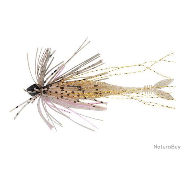 Jig REALIS SMALL RUBBER - DUO 3.5 - J027