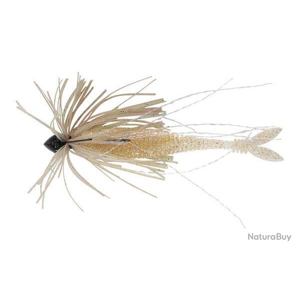 Jig REALIS SMALL RUBBER - DUO 3.5 - J028
