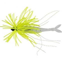 Jig REALIS SMALL RUBBER - DUO 3.5 - J033