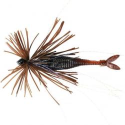 Jig REALIS SMALL RUBBER - DUO 3.5 - J034