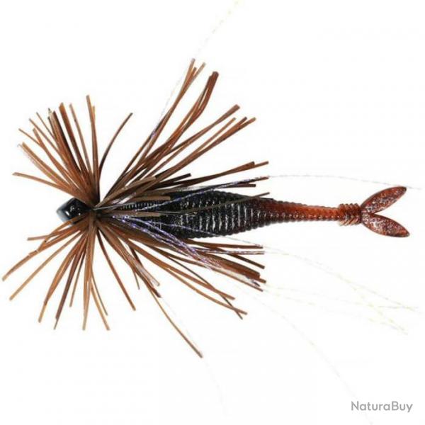 Jig REALIS SMALL RUBBER - DUO 3.5 - J034