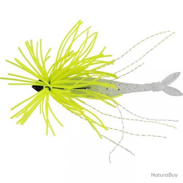 Jig REALIS SMALL RUBBER - DUO 5 - J033