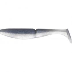 Leurres Souples ONE UP SHAD - SAWAMURA ONEUP6 - Problue Shad