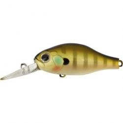 Leurre Dur B SWITCHER No Rattle - ZIP BAITS BSWIT2 - Real Gill
