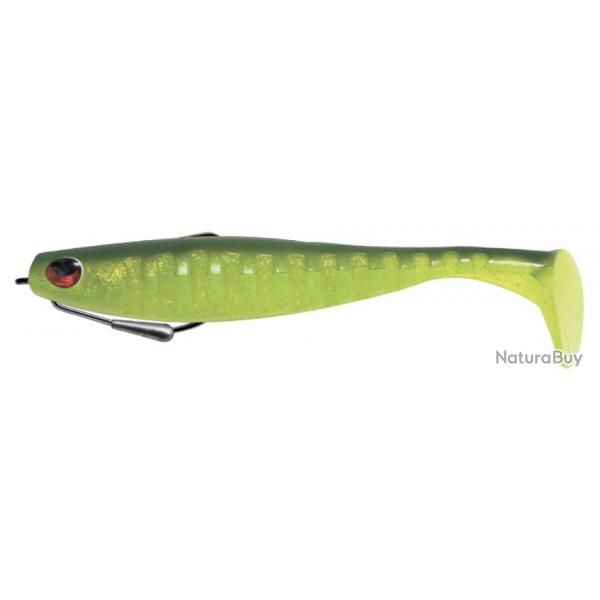 Leurre Neo Shallow Mont - DELALANDE Mojito - 9cm 4g