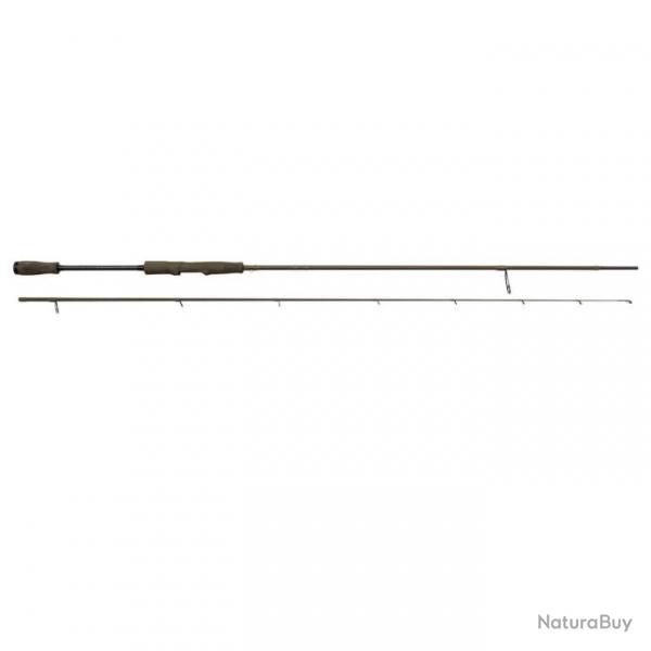 Canne  pche SG4 Light Game Rods - SAVAGE GEAR
