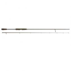 Canne à pêche SG4 Medium Game Rods - SAVAGE GEAR 72197