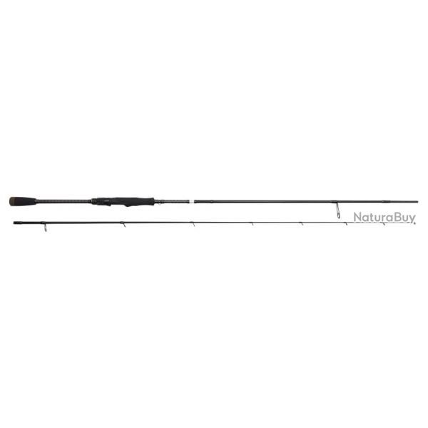 Canne  pche SG2 Light Game Rods - SAVAGE GEAR 72147
