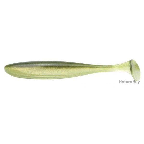 Leurres Souples EASY SHINER - KEITECH Ayu - 10,1cm