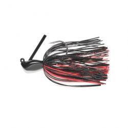 Jig Impact 3/8 - HERAKLES Fire Craw